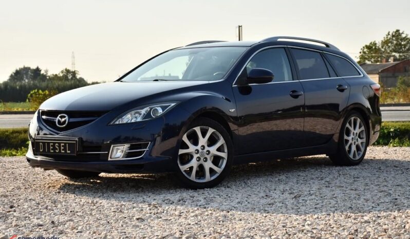 2.0CDTI#140PS#Xenon#Navi#Skóry#BOSE#Świeży Import#FULL#12m Gwarancji!! full