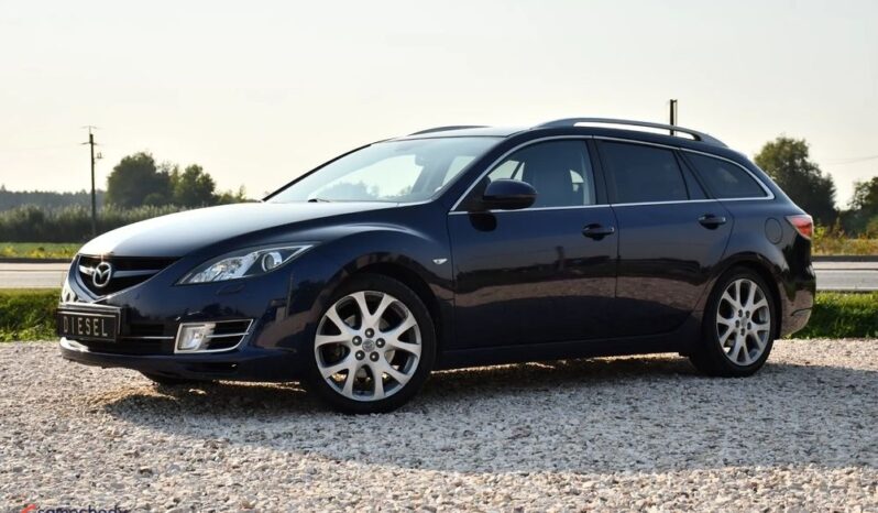 2.0CDTI#140PS#Xenon#Navi#Skóry#BOSE#Świeży Import#FULL#12m Gwarancji!! full