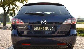 2.0CDTI#140PS#Xenon#Navi#Skóry#BOSE#Świeży Import#FULL#12m Gwarancji!! full