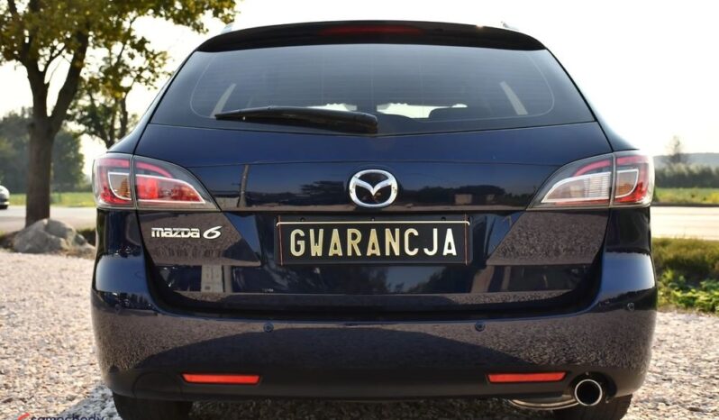 2.0CDTI#140PS#Xenon#Navi#Skóry#BOSE#Świeży Import#FULL#12m Gwarancji!! full