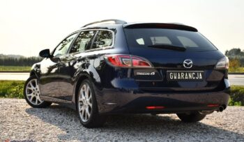 2.0CDTI#140PS#Xenon#Navi#Skóry#BOSE#Świeży Import#FULL#12m Gwarancji!! full