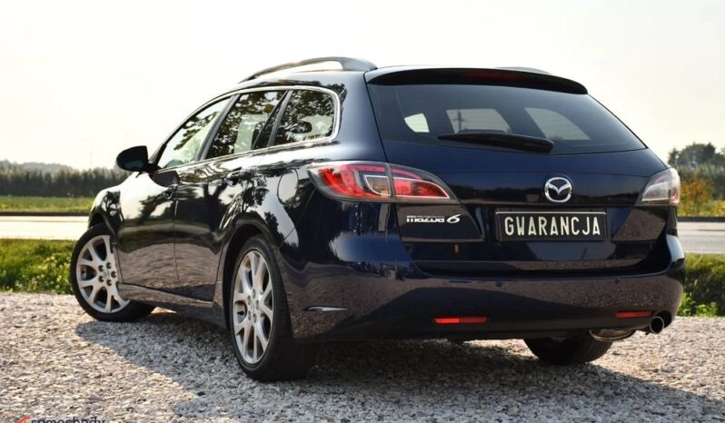 2.0CDTI#140PS#Xenon#Navi#Skóry#BOSE#Świeży Import#FULL#12m Gwarancji!! full