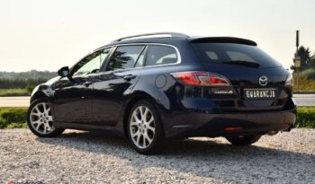 2.0CDTI#140PS#Xenon#Navi#Skóry#BOSE#Świeży Import#FULL#12m Gwarancji!! full