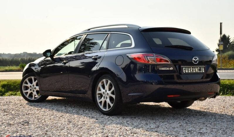 2.0CDTI#140PS#Xenon#Navi#Skóry#BOSE#Świeży Import#FULL#12m Gwarancji!! full