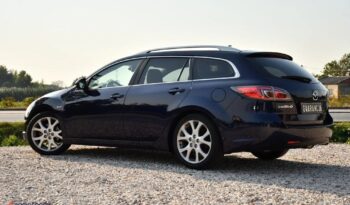 2.0CDTI#140PS#Xenon#Navi#Skóry#BOSE#Świeży Import#FULL#12m Gwarancji!! full