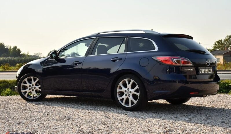 2.0CDTI#140PS#Xenon#Navi#Skóry#BOSE#Świeży Import#FULL#12m Gwarancji!! full