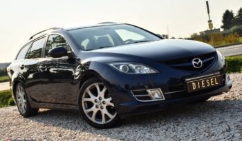 2.0CDTI#140PS#Xenon#Navi#Skóry#BOSE#Świeży Import#FULL#12m Gwarancji!! full