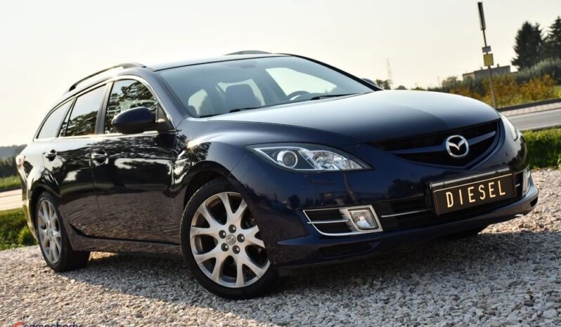 2.0CDTI#140PS#Xenon#Navi#Skóry#BOSE#Świeży Import#FULL#12m Gwarancji!! full