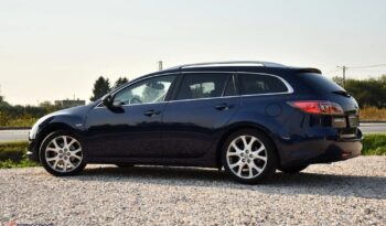 2.0CDTI#140PS#Xenon#Navi#Skóry#BOSE#Świeży Import#FULL#12m Gwarancji!! full