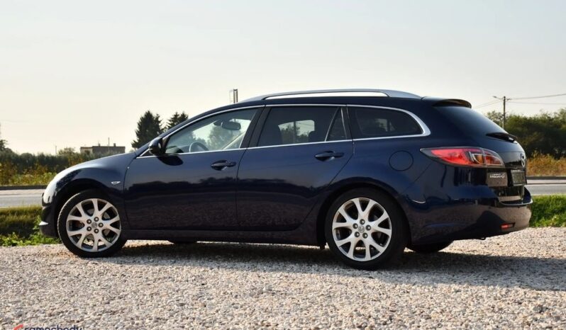 2.0CDTI#140PS#Xenon#Navi#Skóry#BOSE#Świeży Import#FULL#12m Gwarancji!! full