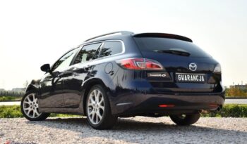 2.0CDTI#140PS#Xenon#Navi#Skóry#BOSE#Świeży Import#FULL#12m Gwarancji!! full