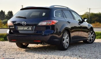 2.0CDTI#140PS#Xenon#Navi#Skóry#BOSE#Świeży Import#FULL#12m Gwarancji!! full