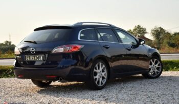 2.0CDTI#140PS#Xenon#Navi#Skóry#BOSE#Świeży Import#FULL#12m Gwarancji!! full