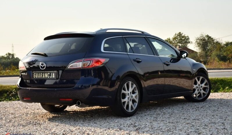 2.0CDTI#140PS#Xenon#Navi#Skóry#BOSE#Świeży Import#FULL#12m Gwarancji!! full