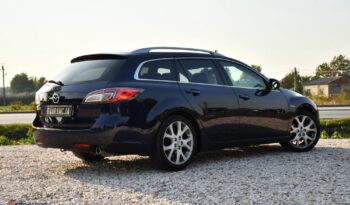 2.0CDTI#140PS#Xenon#Navi#Skóry#BOSE#Świeży Import#FULL#12m Gwarancji!! full