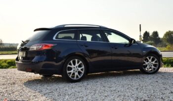 2.0CDTI#140PS#Xenon#Navi#Skóry#BOSE#Świeży Import#FULL#12m Gwarancji!! full