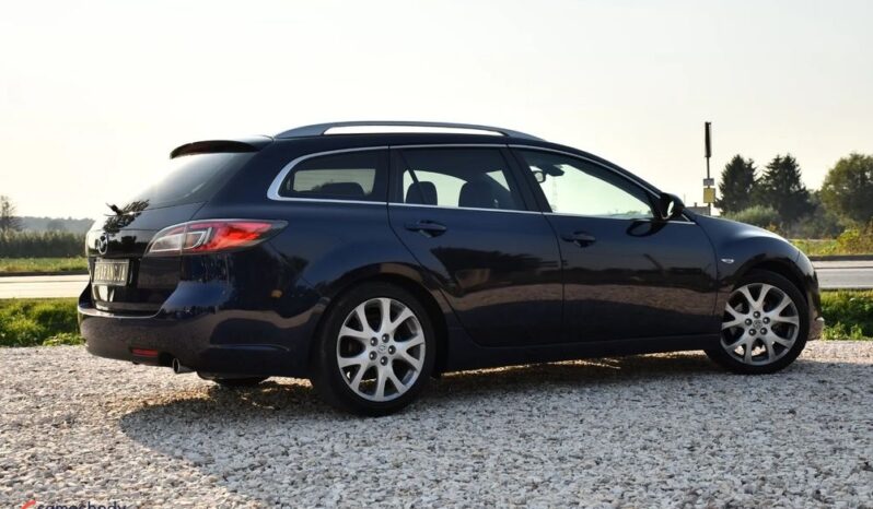 2.0CDTI#140PS#Xenon#Navi#Skóry#BOSE#Świeży Import#FULL#12m Gwarancji!! full