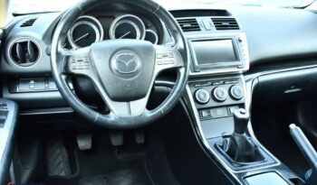 2.0CDTI#140PS#Xenon#Navi#Skóry#BOSE#Świeży Import#FULL#12m Gwarancji!! full