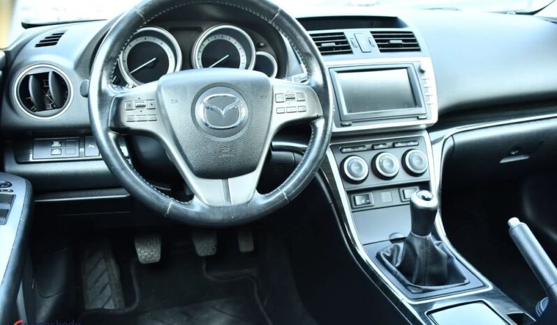 2.0CDTI#140PS#Xenon#Navi#Skóry#BOSE#Świeży Import#FULL#12m Gwarancji!! full