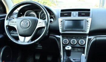 2.0CDTI#140PS#Xenon#Navi#Skóry#BOSE#Świeży Import#FULL#12m Gwarancji!! full