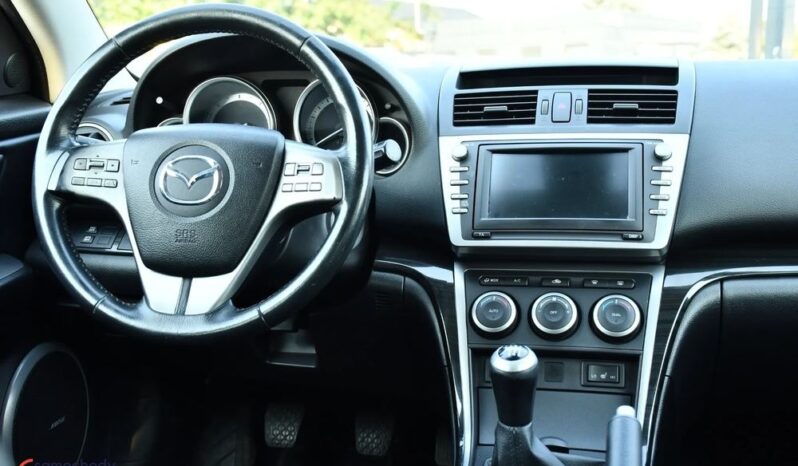 2.0CDTI#140PS#Xenon#Navi#Skóry#BOSE#Świeży Import#FULL#12m Gwarancji!! full