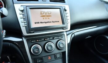 2.0CDTI#140PS#Xenon#Navi#Skóry#BOSE#Świeży Import#FULL#12m Gwarancji!! full