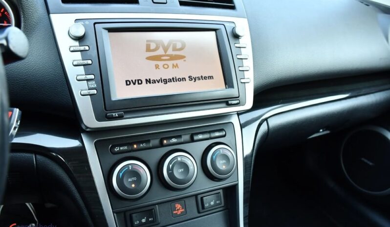 2.0CDTI#140PS#Xenon#Navi#Skóry#BOSE#Świeży Import#FULL#12m Gwarancji!! full