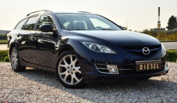 2.0CDTI#140PS#Xenon#Navi#Skóry#BOSE#Świeży Import#FULL#12m Gwarancji!! full