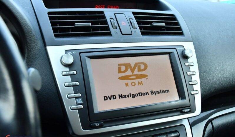 2.0CDTI#140PS#Xenon#Navi#Skóry#BOSE#Świeży Import#FULL#12m Gwarancji!! full