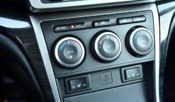 2.0CDTI#140PS#Xenon#Navi#Skóry#BOSE#Świeży Import#FULL#12m Gwarancji!! full