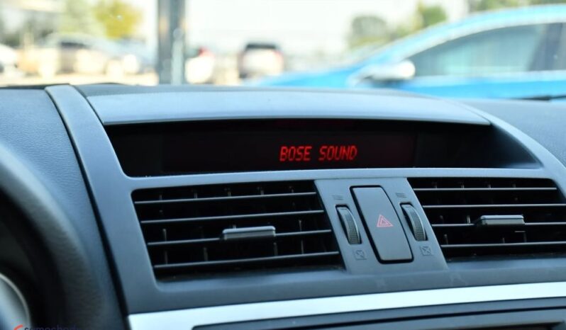 2.0CDTI#140PS#Xenon#Navi#Skóry#BOSE#Świeży Import#FULL#12m Gwarancji!! full