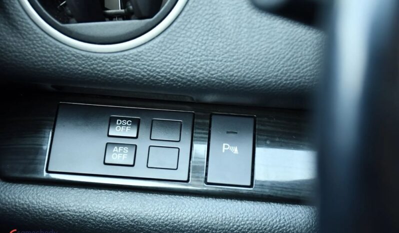 2.0CDTI#140PS#Xenon#Navi#Skóry#BOSE#Świeży Import#FULL#12m Gwarancji!! full