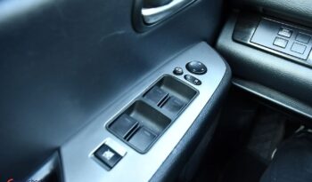 2.0CDTI#140PS#Xenon#Navi#Skóry#BOSE#Świeży Import#FULL#12m Gwarancji!! full