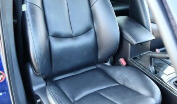 2.0CDTI#140PS#Xenon#Navi#Skóry#BOSE#Świeży Import#FULL#12m Gwarancji!! full