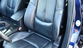 2.0CDTI#140PS#Xenon#Navi#Skóry#BOSE#Świeży Import#FULL#12m Gwarancji!! full