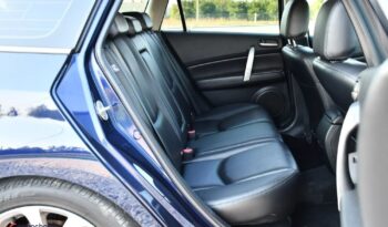 2.0CDTI#140PS#Xenon#Navi#Skóry#BOSE#Świeży Import#FULL#12m Gwarancji!! full