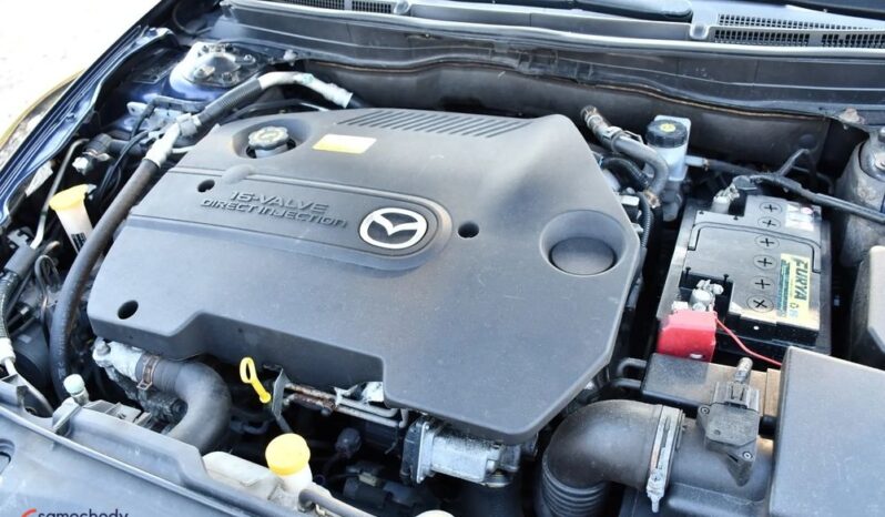 2.0CDTI#140PS#Xenon#Navi#Skóry#BOSE#Świeży Import#FULL#12m Gwarancji!! full