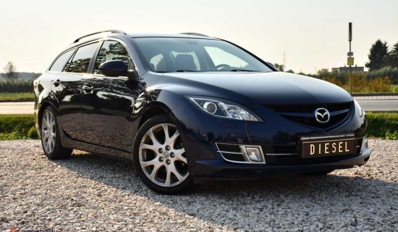 2.0CDTI#140PS#Xenon#Navi#Skóry#BOSE#Świeży Import#FULL#12m Gwarancji!! full