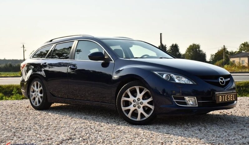 2.0CDTI#140PS#Xenon#Navi#Skóry#BOSE#Świeży Import#FULL#12m Gwarancji!! full