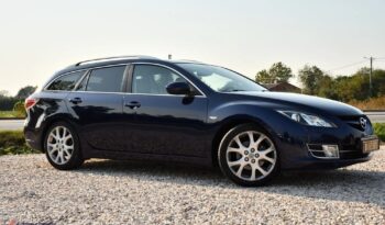 2.0CDTI#140PS#Xenon#Navi#Skóry#BOSE#Świeży Import#FULL#12m Gwarancji!! full