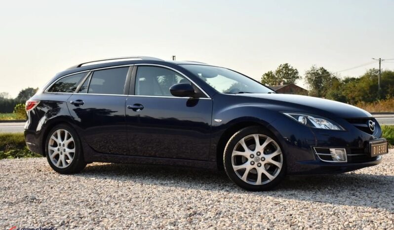 2.0CDTI#140PS#Xenon#Navi#Skóry#BOSE#Świeży Import#FULL#12m Gwarancji!! full