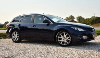 2.0CDTI#140PS#Xenon#Navi#Skóry#BOSE#Świeży Import#FULL#12m Gwarancji!! full