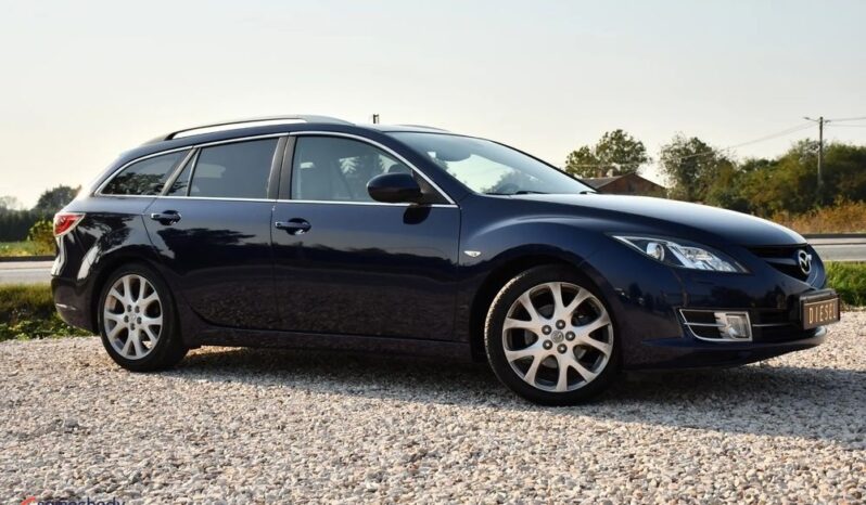 2.0CDTI#140PS#Xenon#Navi#Skóry#BOSE#Świeży Import#FULL#12m Gwarancji!! full