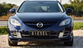 2.0CDTI#140PS#Xenon#Navi#Skóry#BOSE#Świeży Import#FULL#12m Gwarancji!! full