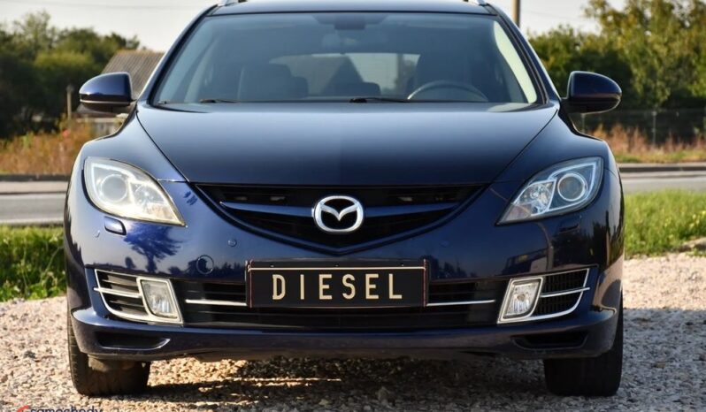 2.0CDTI#140PS#Xenon#Navi#Skóry#BOSE#Świeży Import#FULL#12m Gwarancji!! full