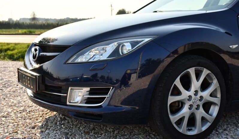 2.0CDTI#140PS#Xenon#Navi#Skóry#BOSE#Świeży Import#FULL#12m Gwarancji!! full