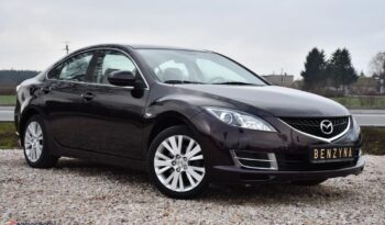 1.8i#120PS#Klima#Elektryka#Alus#Świeży Import#12m Gwarancji w Cenie!!! full