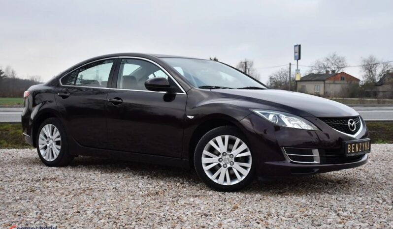 1.8i#120PS#Klima#Elektryka#Alus#Świeży Import#12m Gwarancji w Cenie!!! full