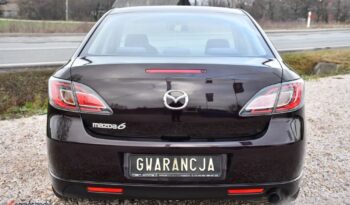 1.8i#120PS#Klima#Elektryka#Alus#Świeży Import#12m Gwarancji w Cenie!!! full