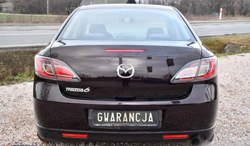 1.8i#120PS#Klima#Elektryka#Alus#Świeży Import#12m Gwarancji w Cenie!!! full